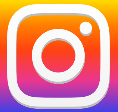 Social Icon